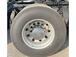 Gallery image 92